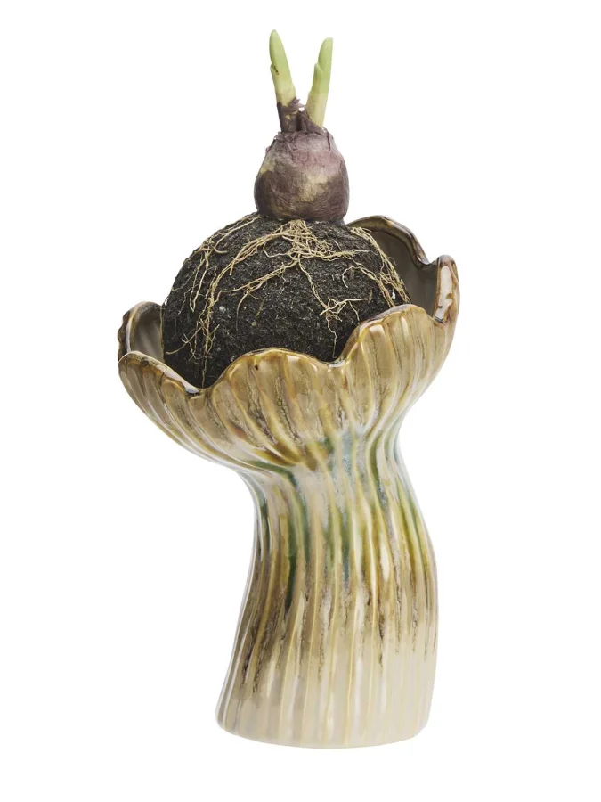 Madam Stolz - Vase, 14 x... 2