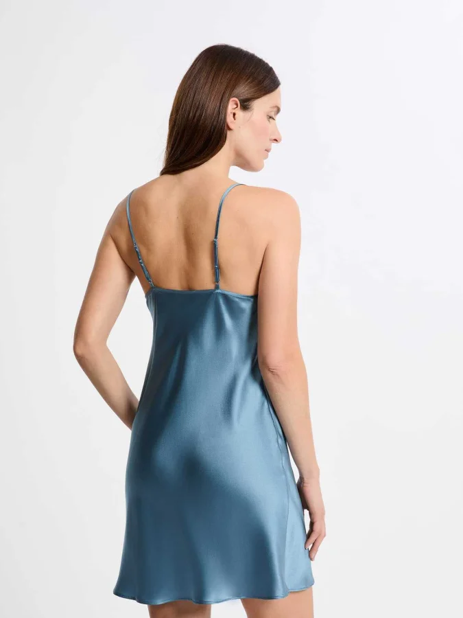 ETAM - MILKY - NUISETTE 2