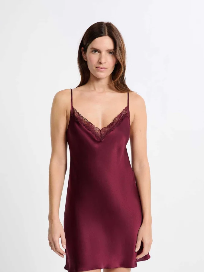 ETAM - MILKY - NUISETTE