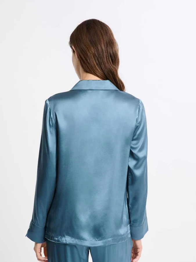 ETAM - PEARLY - CHEMISE 2