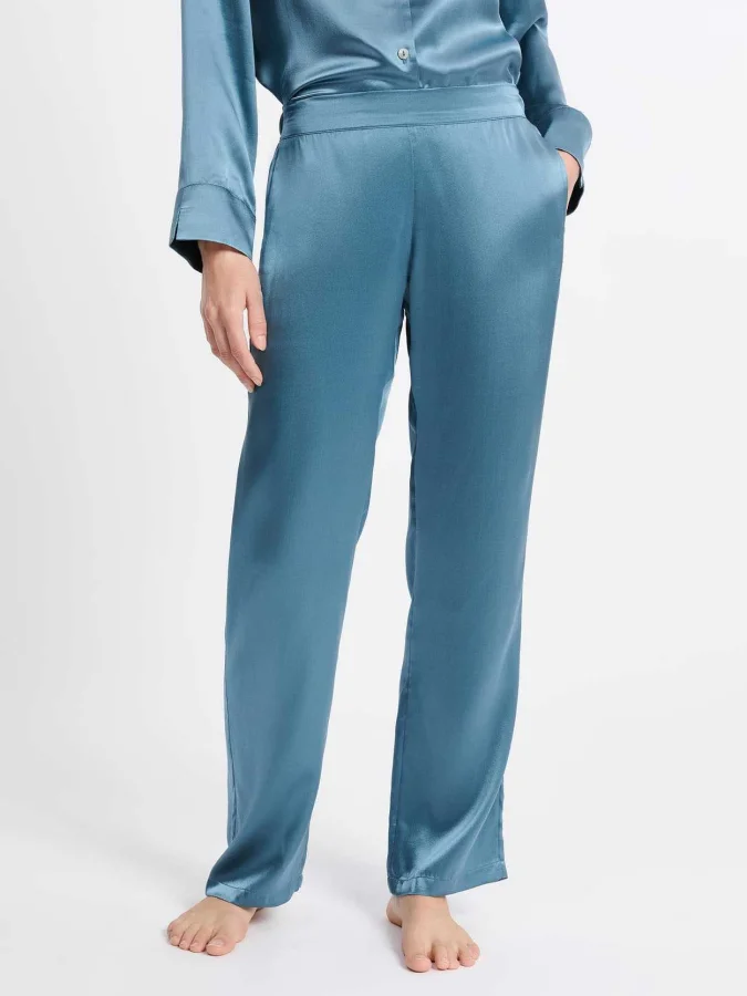 ETAM - PEARLY - PANTALON