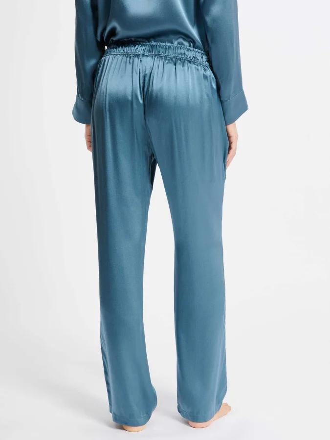 ETAM - PEARLY - PANTALON 2