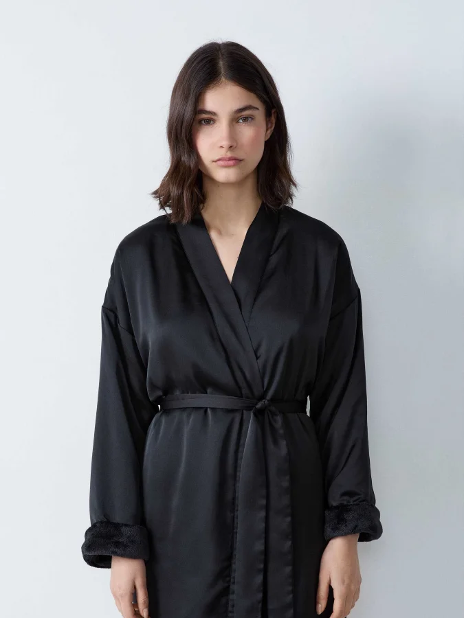 ETAM - GREENLAND - DESHABILLE