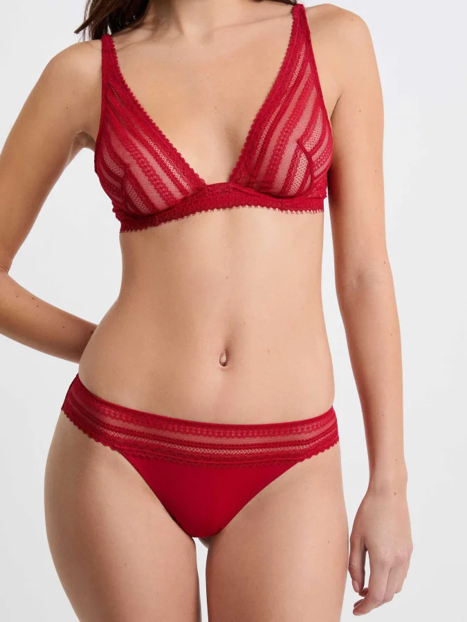 ETAM - AURA - CULOTTE