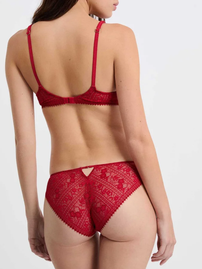 ETAM - AURA - CULOTTE 2