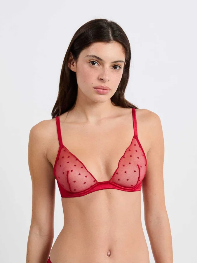 ETAM - DIVINE - SC CLASSIQUE