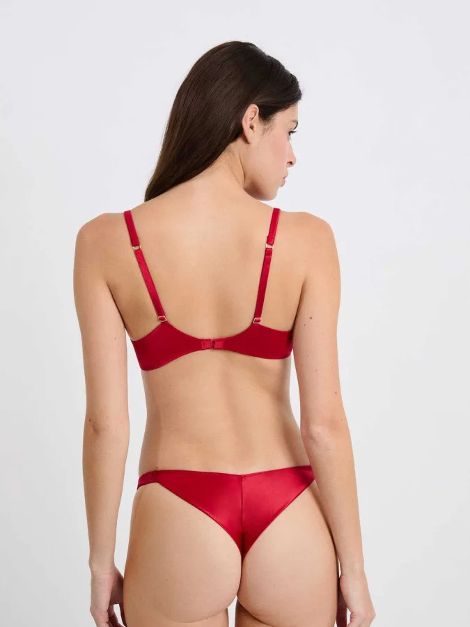 ETAM - DIVINE - SC CLASSIQUE 2