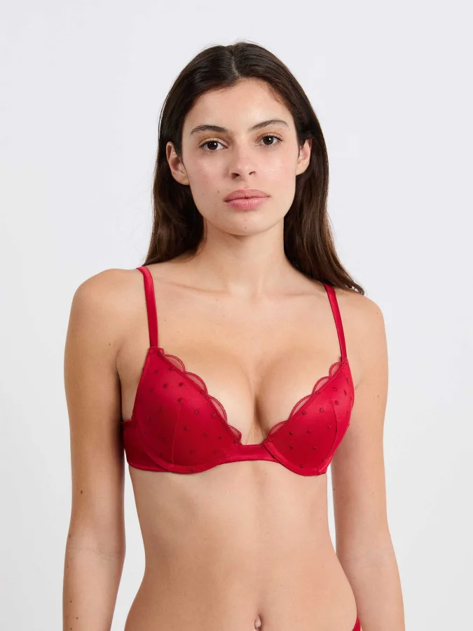 ETAM - DIVINE - N*2 CLASSIQUE