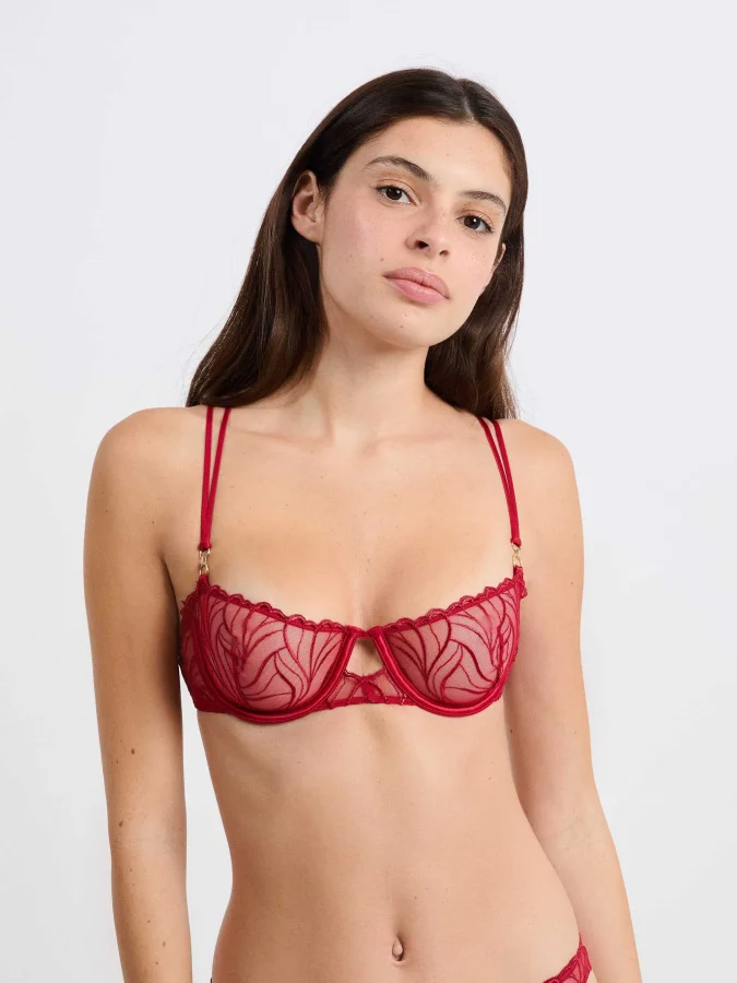 ETAM - ENVOLEE - N*9 CLASSIQUE