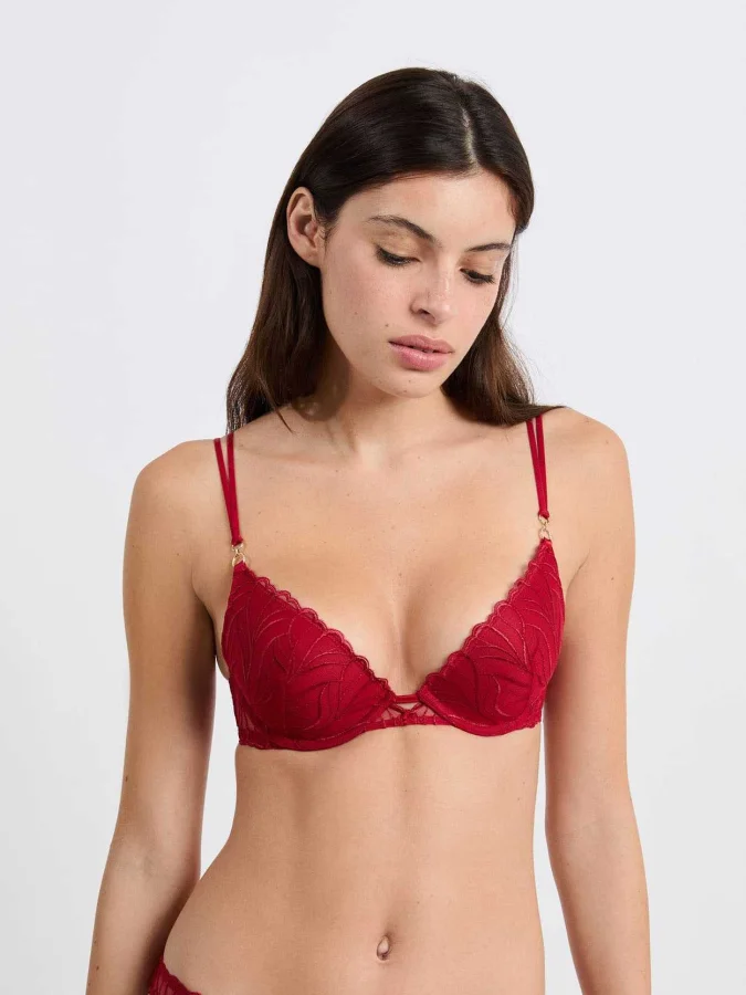 ETAM - ENVOLEE - N*2 CLASSIQUE