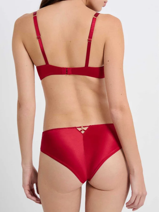 ETAM - ENVOLEE - HIPSTER 2