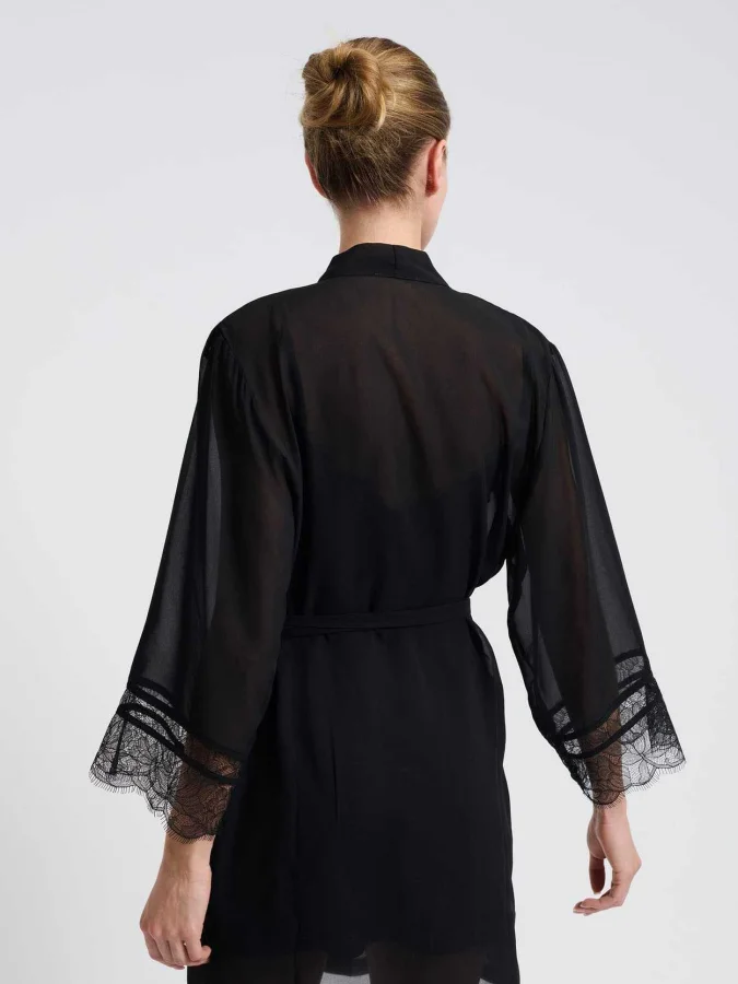 ETAM - LUXURIANTE - DESHABILLE 2