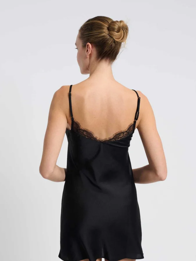 ETAM - LUXURIANTE - NUISETTE 2