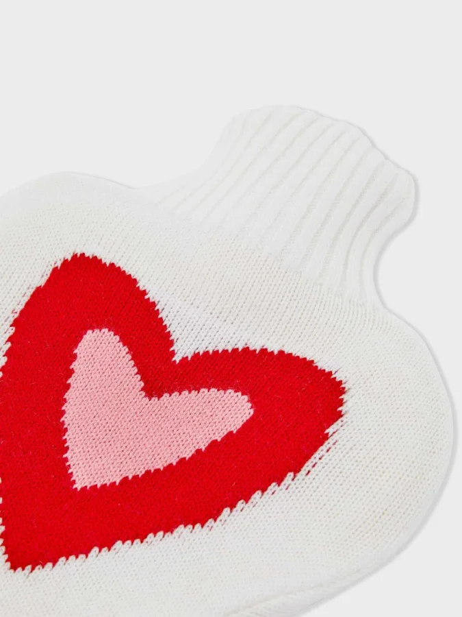 ETAM - MACHI - BOUILLOTTE