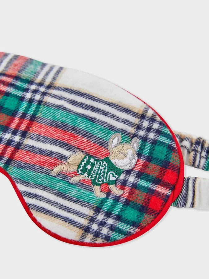 ETAM - PELINA - EYEMASK