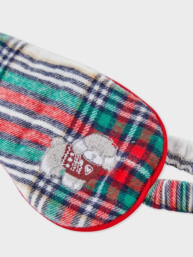 ETAM - PELINA - EYEMASK