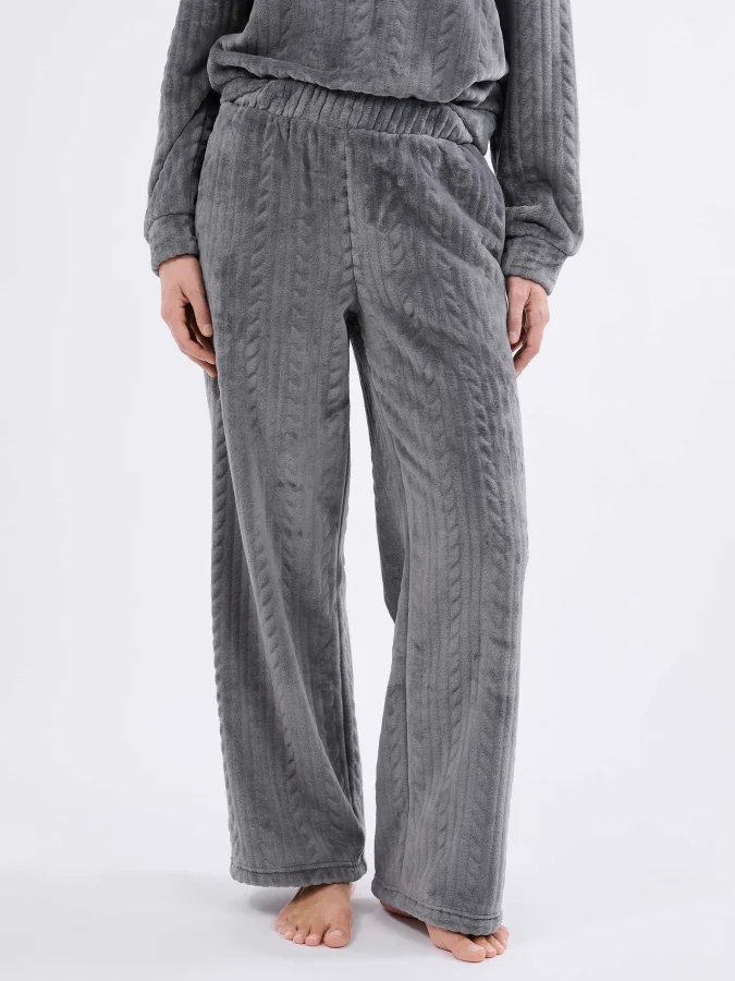 ETAM - MATILDA - PANTALON