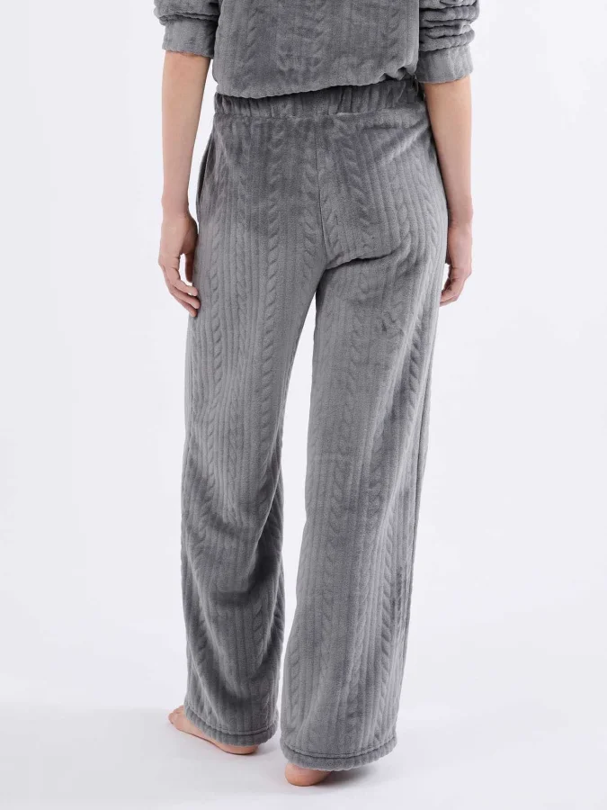 ETAM - MATILDA - PANTALON 2