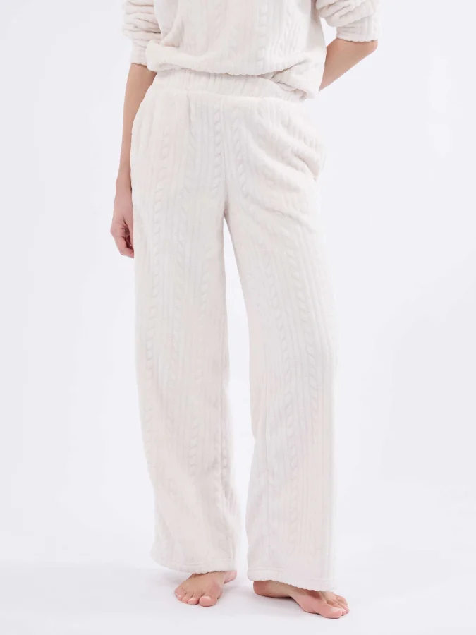 ETAM - MATILDA - PANTALON