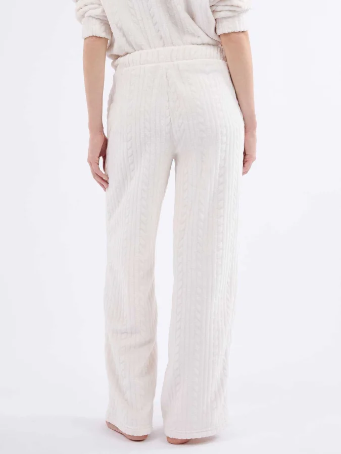 ETAM - MATILDA - PANTALON 2