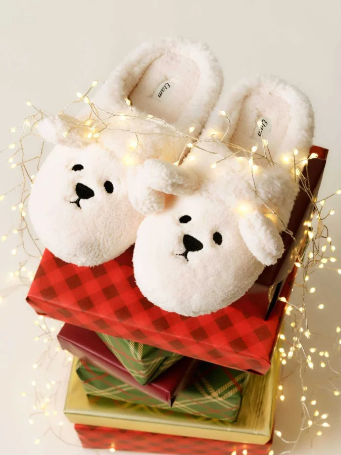 ETAM - MELINE - MULES