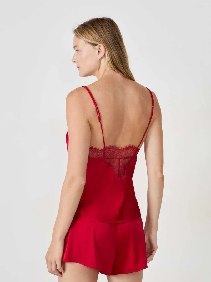 ETAM - CONFIDENCE - CARACO 2