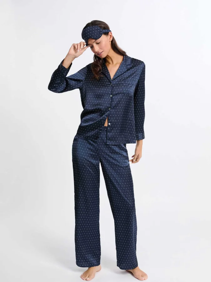 ETAM - SIDERA - SET CADEAU