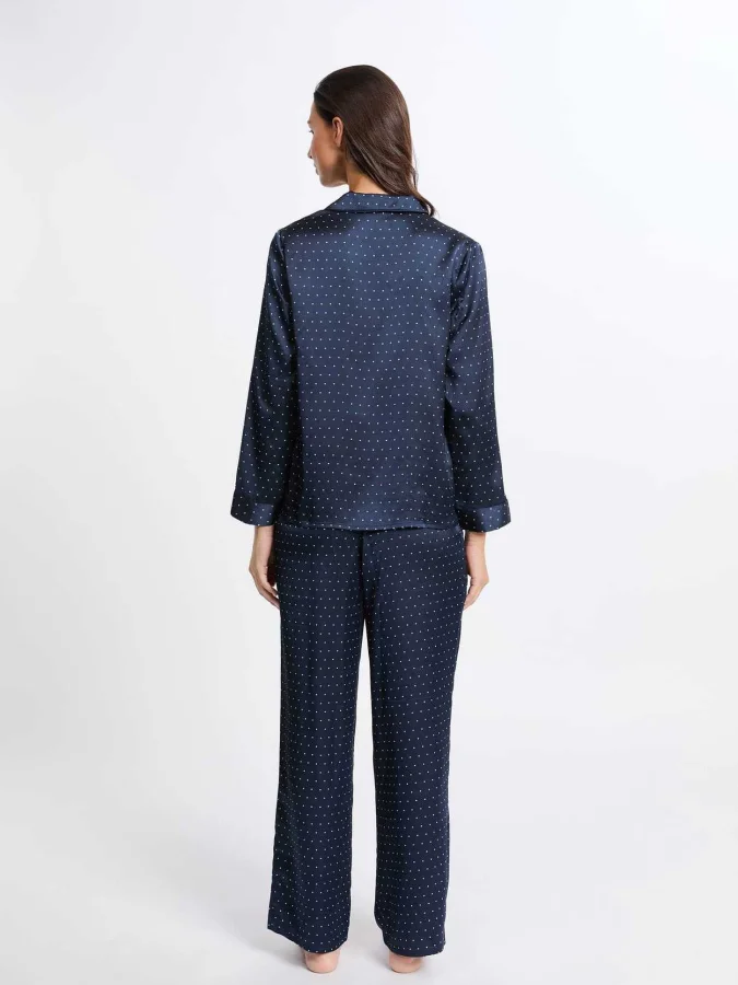 ETAM - SIDERA - SET CADEAU 2