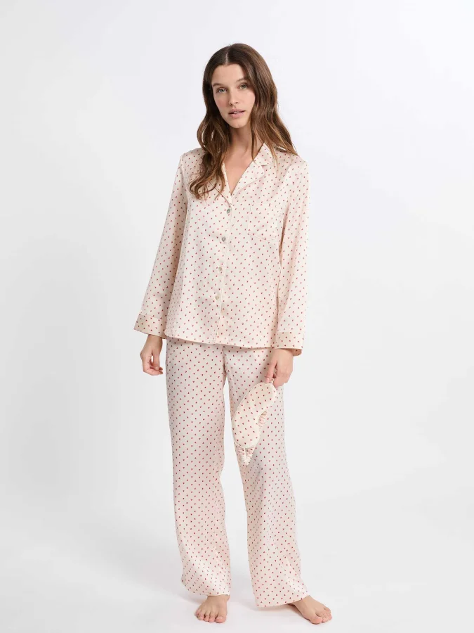 ETAM - SIDERA - SET CADEAU