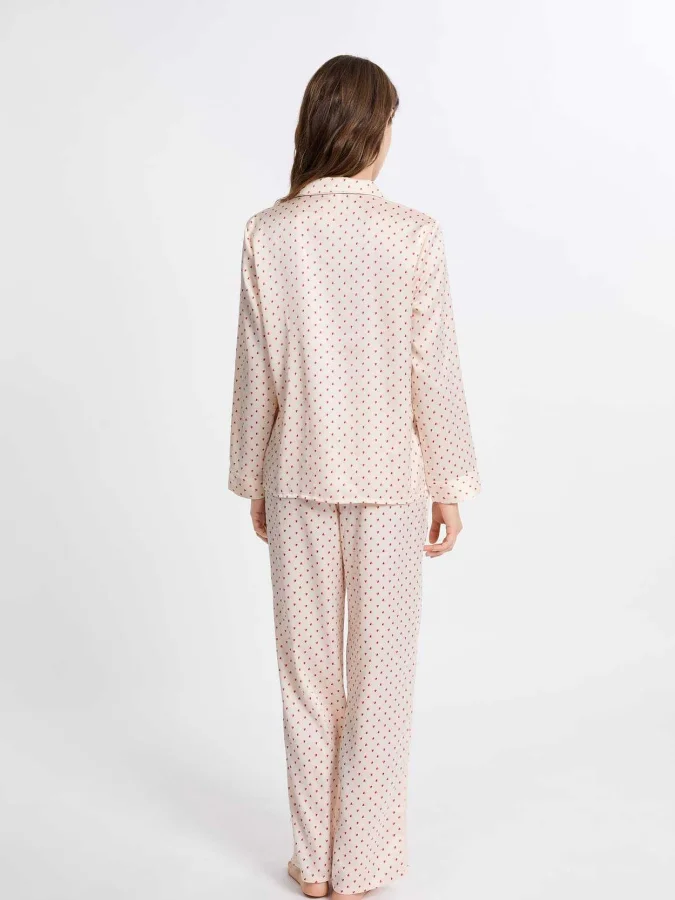 ETAM - SIDERA - SET CADEAU 2