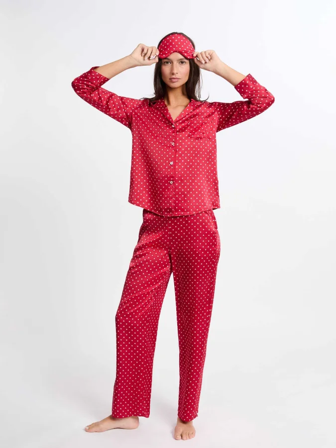 ETAM - SIDERA - SET CADEAU