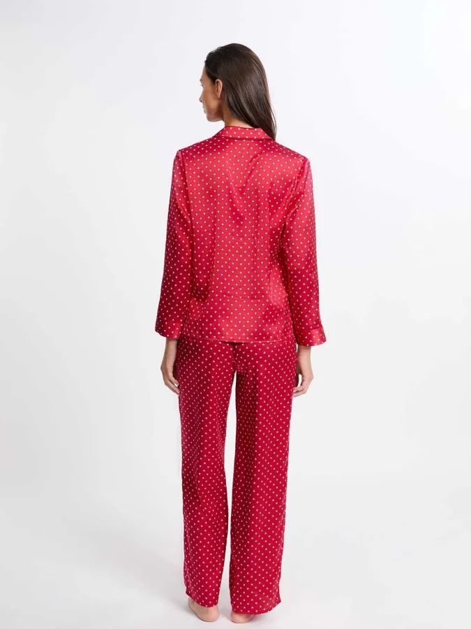 ETAM - SIDERA - SET CADEAU 2