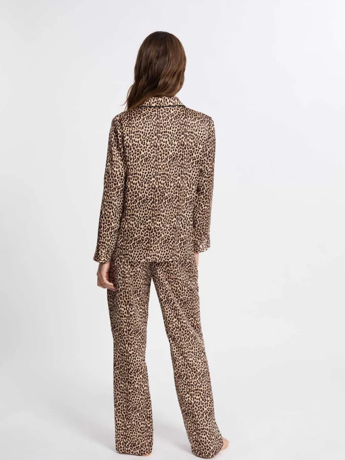 ETAM - SIDERA - SET CADEAU 2