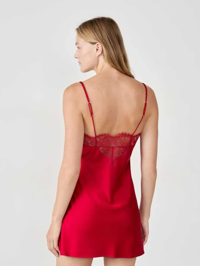 ETAM - CONFIDENCE -... 2