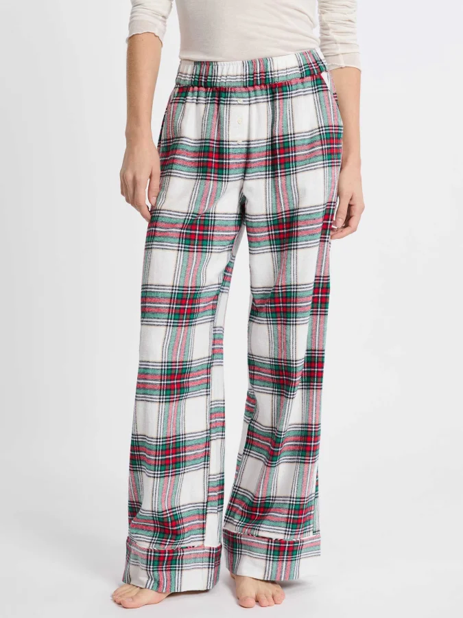 ETAM - PELINA - PANTALON