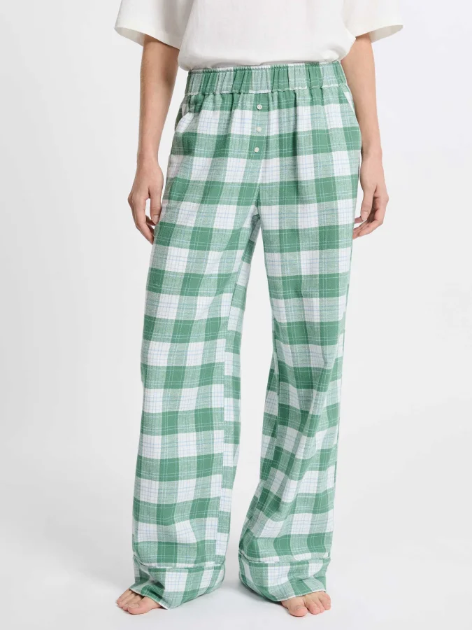 ETAM - PAMELA - PANTALON