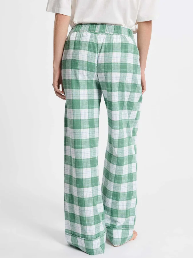 ETAM - PAMELA - PANTALON 2