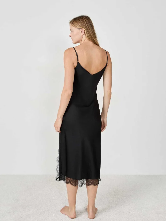 ETAM - CONFIDENCE - NUISETTE 2