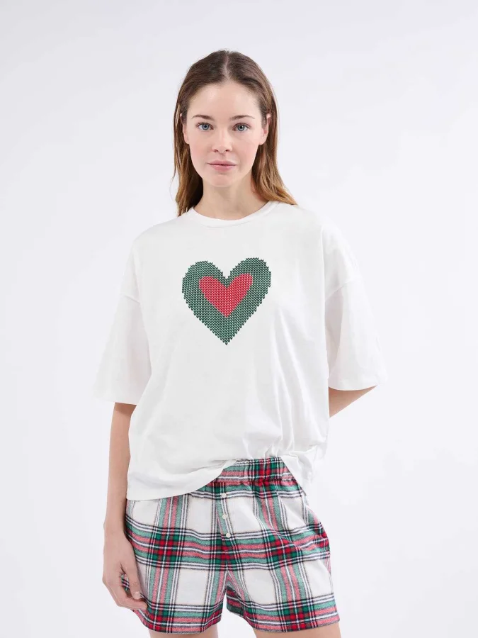 ETAM - PELINA SPE - PYJ 2 PCS