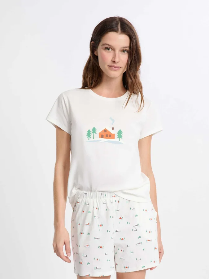 ETAM - PRYSKA SPE - PYJ 2 PCS