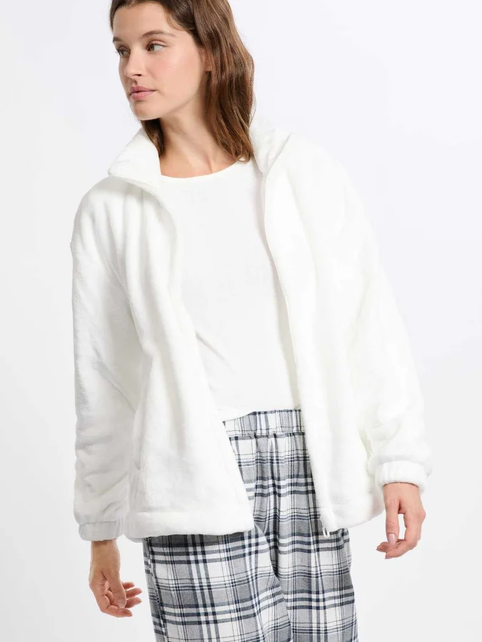 ETAM - MOCHO - PYJ 3 PCS