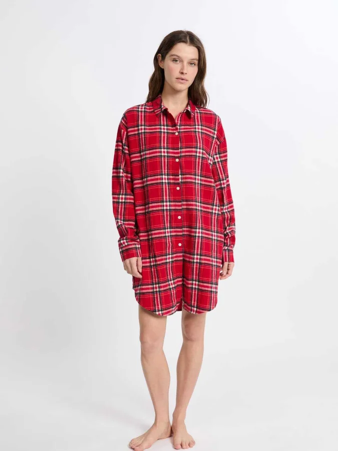 ETAM - PALMYRE - LIQUETTE 2