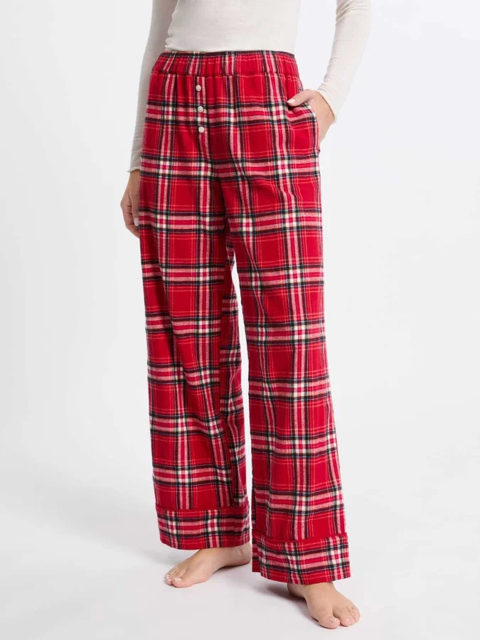 ETAM - PALMYRE - PANTALON