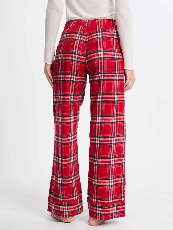 ETAM - PALMYRE - PANTALON 2