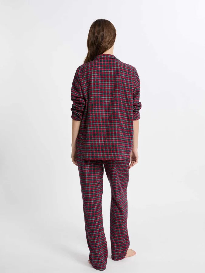 ETAM - MALMO - PYJ 2 PCS 2