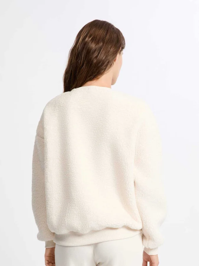 ETAM - MELINE - SWEATSHIRT 2