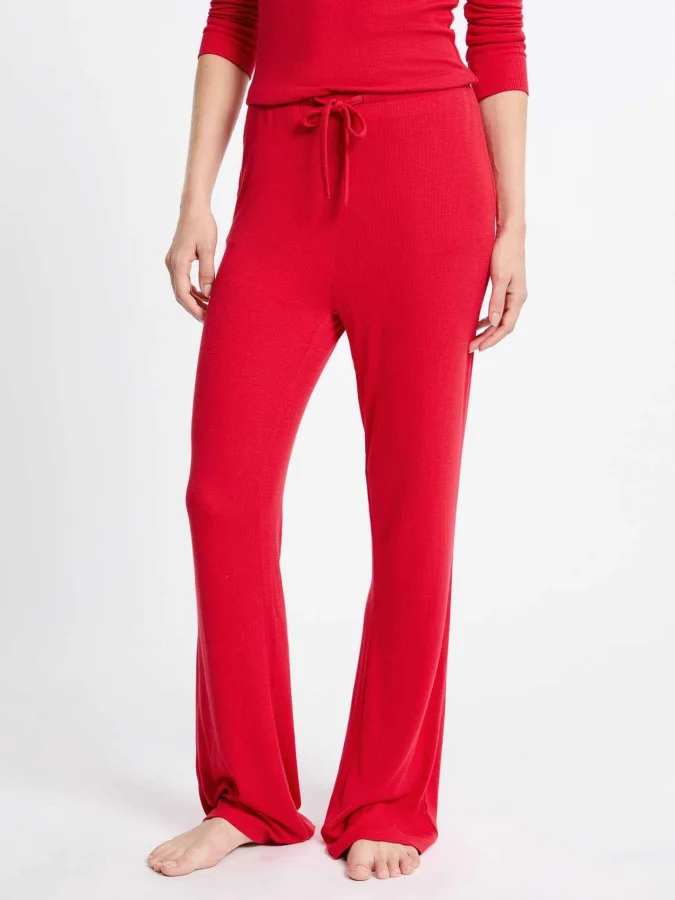 ETAM - PAOLINA - PANTALON