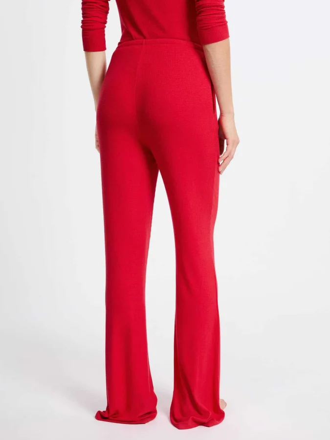 ETAM - PAOLINA - PANTALON 2