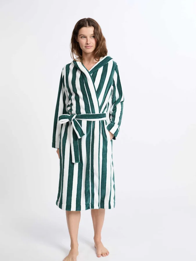 ETAM - MILA - DESHABILLE