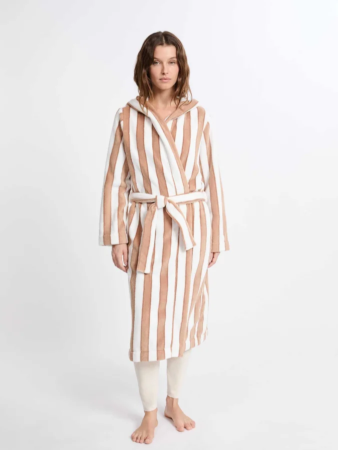 ETAM - MILA - DESHABILLE